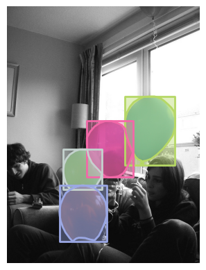 _images/e57157a113a07b23fa38666cdb89534a86c4b4aa5a880f03c757771f736c0ca6.png